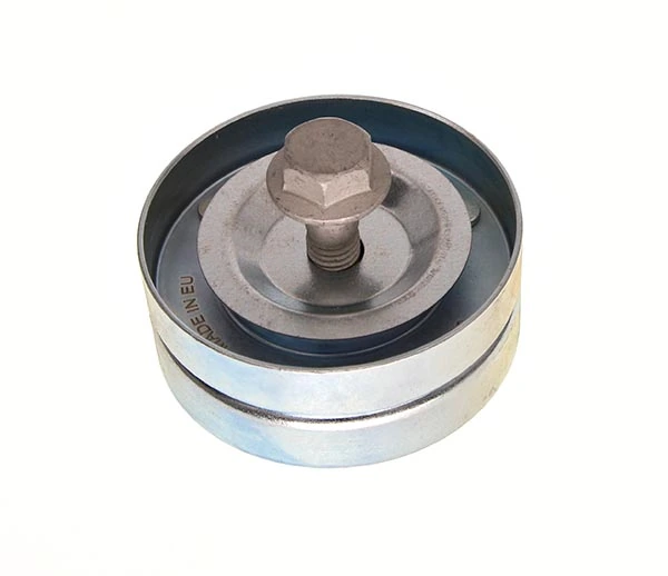 Seade-/juhtrull, soonrihm MAXGEAR 54-0091