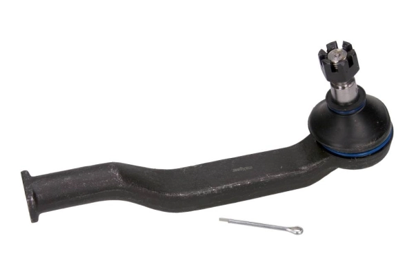 Rooliots MAXGEAR 69-0709