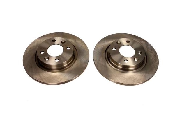 Piduriketas MAXGEAR 19-1234