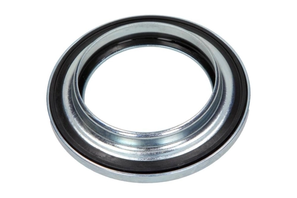 Laager, amorditugilaager MAXGEAR 72-2094
