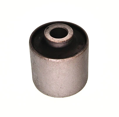 Puks MAXGEAR 72-6648