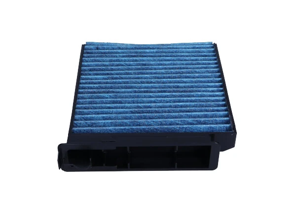 Filter, salongiõhk MAXGEAR 26-1854
