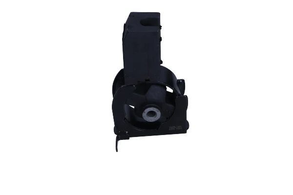 Paigutus, Mootor MAXGEAR 40-0490