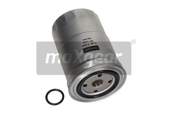 Kütusefilter MAXGEAR 26-1085