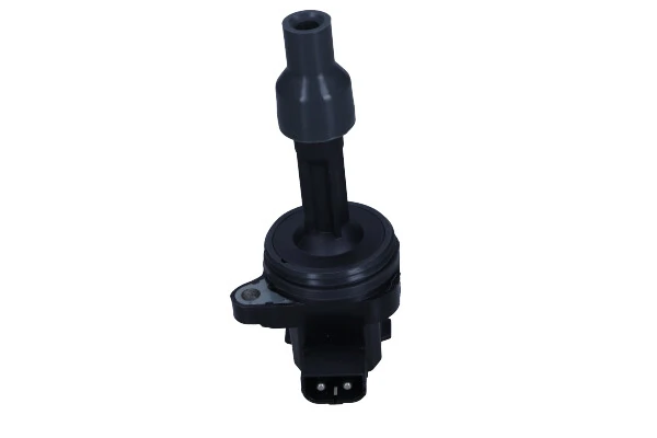 Süütepool MAXGEAR 13-0213