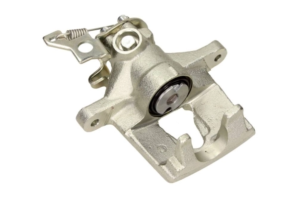 Pidurisadul MAXGEAR 82-0030
