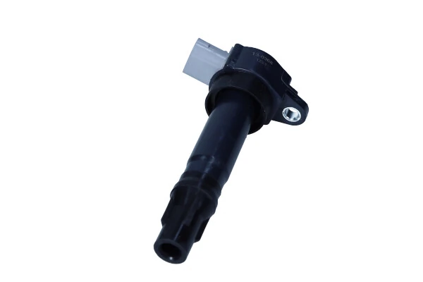 Süütepool MAXGEAR 13-0368