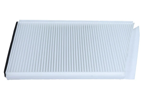 Filter, salongiõhk MAXGEAR 26-1969