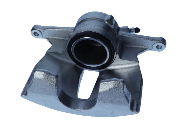 Pidurisadul MAXGEAR 82-0898