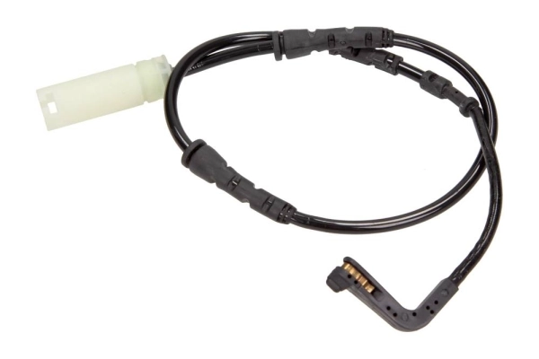 Hoiatuskontakt, piduriklotsi kulumine MAXGEAR 20-0120