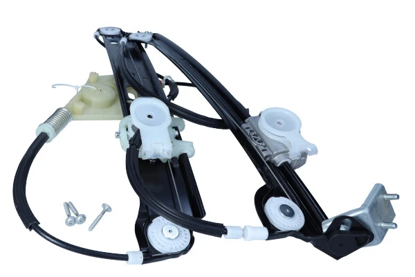 Aknatõstuk MAXGEAR 50-0766