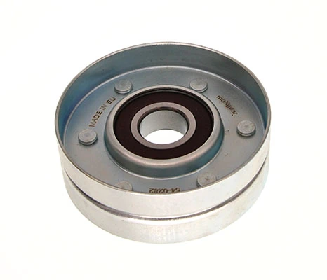 Pingutusrull, soonrihm MAXGEAR 54-0282