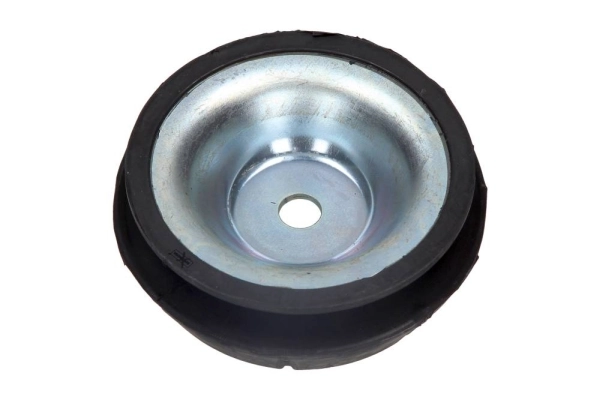 Vedruamordi tugilaager MAXGEAR 72-0305
