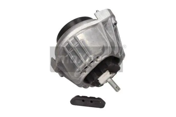 Paigutus, Mootor MAXGEAR 40-0214