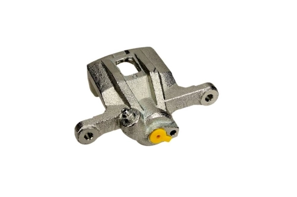 Pidurisadul MAXGEAR 82-0206