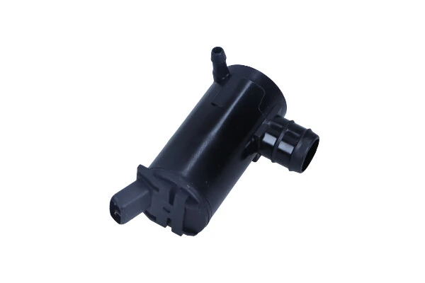 Klaasipesuvee pump, klaasipuhastus MAXGEAR 45-0049
