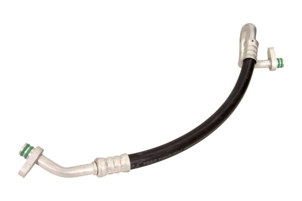 Kõrgsurvetorustik, kliimaseade MAXGEAR AC912564