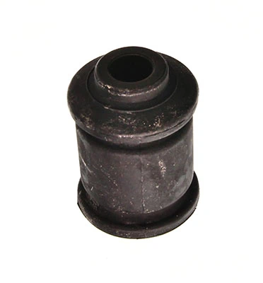 Puks MAXGEAR 72-1194