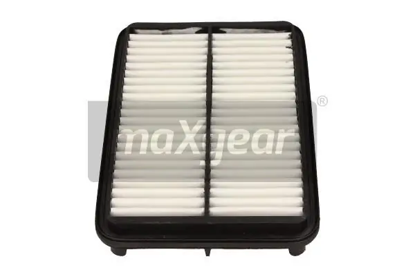 Õhufilter MAXGEAR 26-0561