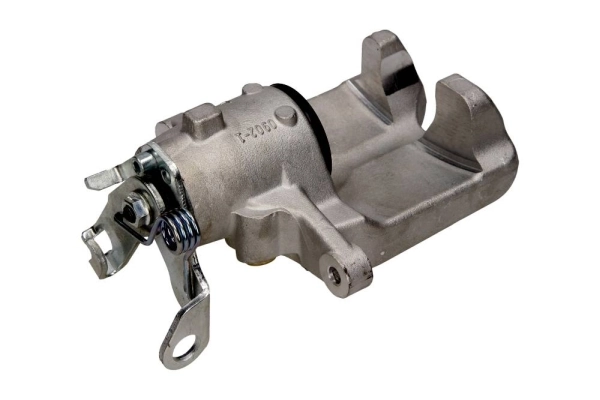 Pidurisadul MAXGEAR 82-0093