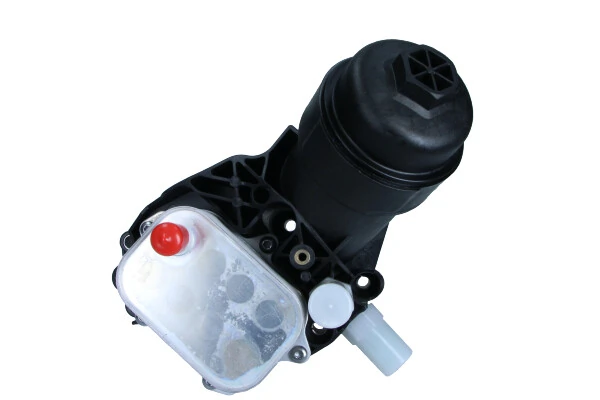 Korpus, õlifilter MAXGEAR 27-1684