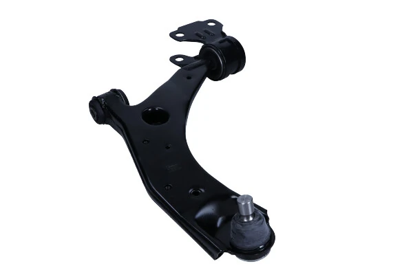 Õõtshoob, käändmik MAXGEAR 72-3744