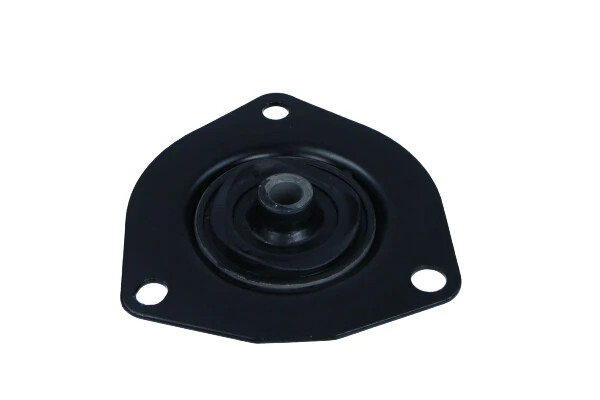 Vedruamordi tugilaager MAXGEAR 72-4644