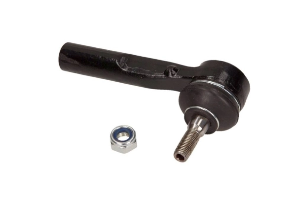 Rooliots MAXGEAR 69-0755