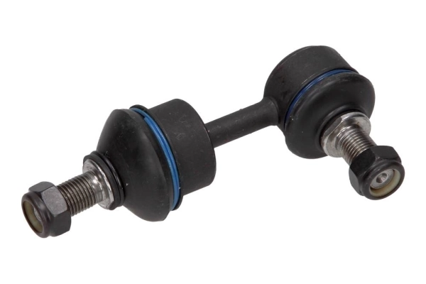 Stabilisaator, Stabilisaator MAXGEAR 72-2841