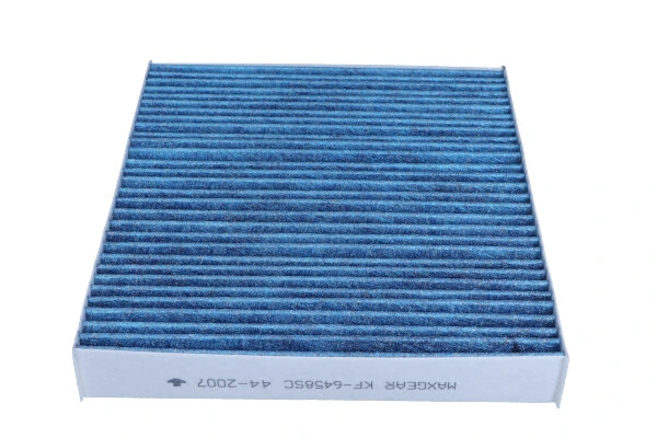 Filter, salongiõhk MAXGEAR 26-1788