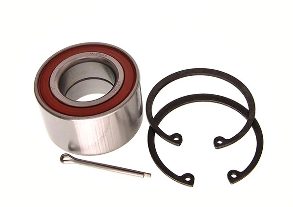 Rattalaagrikomplekt MAXGEAR 33-0261