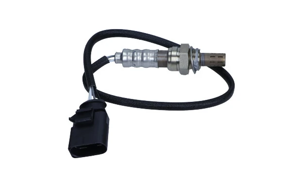 Lambda andur MAXGEAR 59-0116