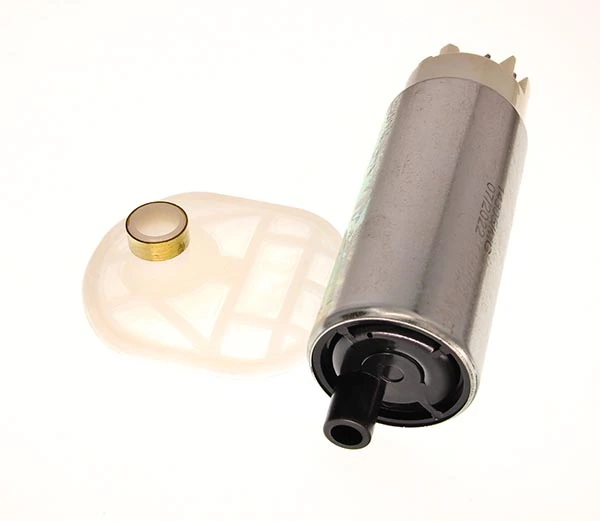Kütusepump MAXGEAR 43-0005