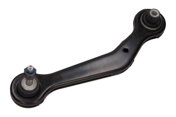 Õõtshoob, käändmik MAXGEAR 72-1597