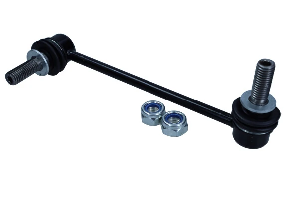 Stabilisaator, Stabilisaator MAXGEAR 72-4104