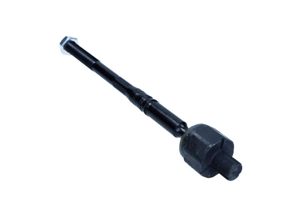 Sisemine rooliots, roolivarras MAXGEAR 69-0981