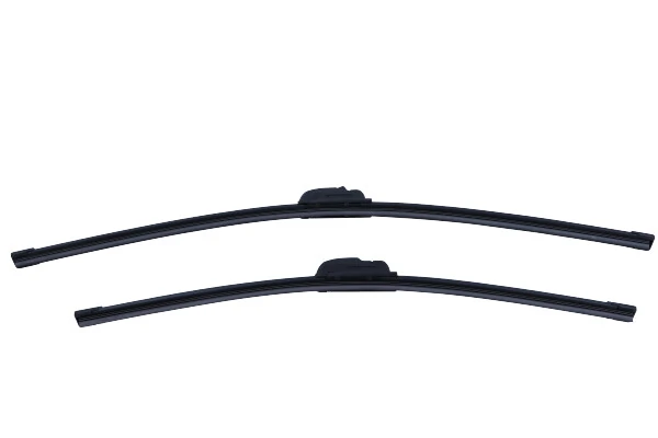 Klaasipuhastaja kumm MAXGEAR 39-0692