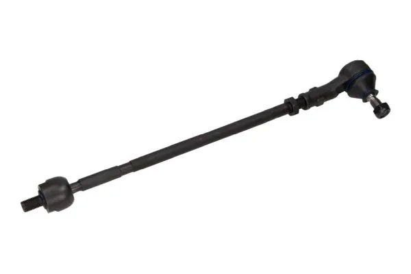 Roolivarras MAXGEAR 69-0122