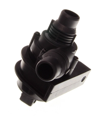 Veepump, seisuküte MAXGEAR 47-0330