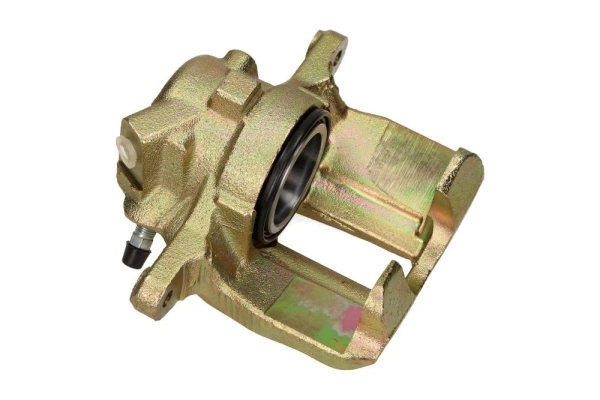 Pidurisadul MAXGEAR 82-0160