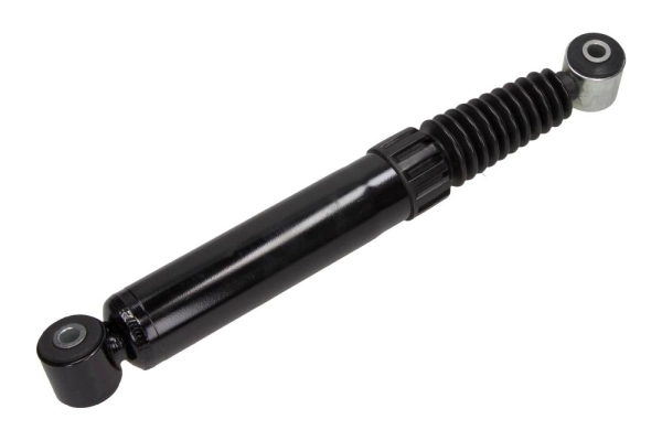 Amort MAXGEAR 11-0327
