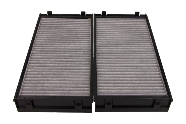 Filter, salongiõhk MAXGEAR 26-1177