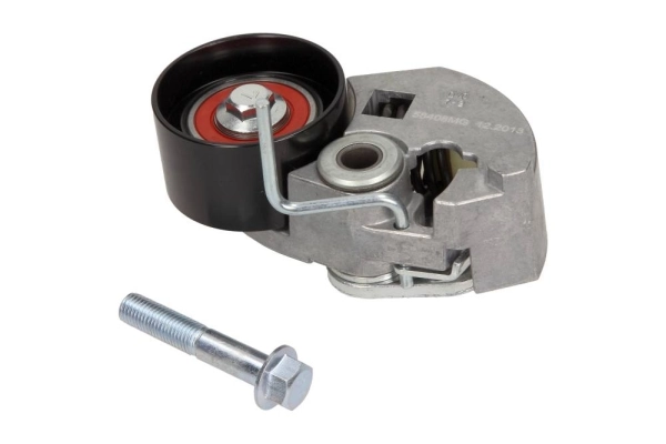 Pingutusrull, Hammasrihm MAXGEAR 54-0709