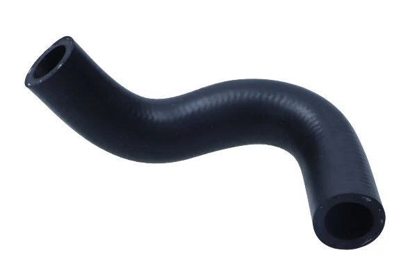 Õlivoolik MAXGEAR 18-0909