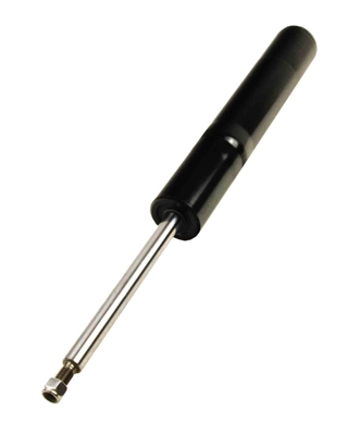 Amort MAXGEAR 11-1183