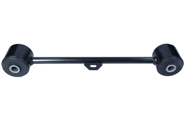 Õõtshoob, käändmik MAXGEAR 72-6219