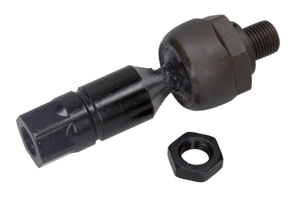 Sisemine rooliots, roolivarras MAXGEAR 69-0542