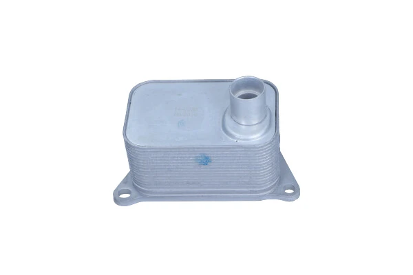 Õliradiaator, mootoriõli MAXGEAR 14-0036