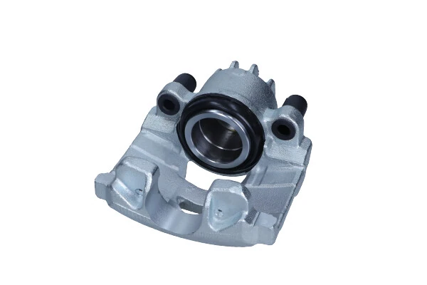Pidurisadul MAXGEAR 82-0731