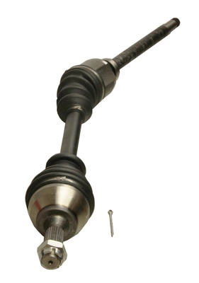 Veovõll MAXGEAR 49-2319